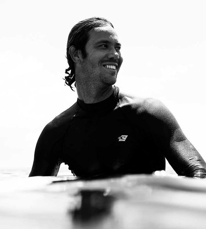 JORDY SMITH