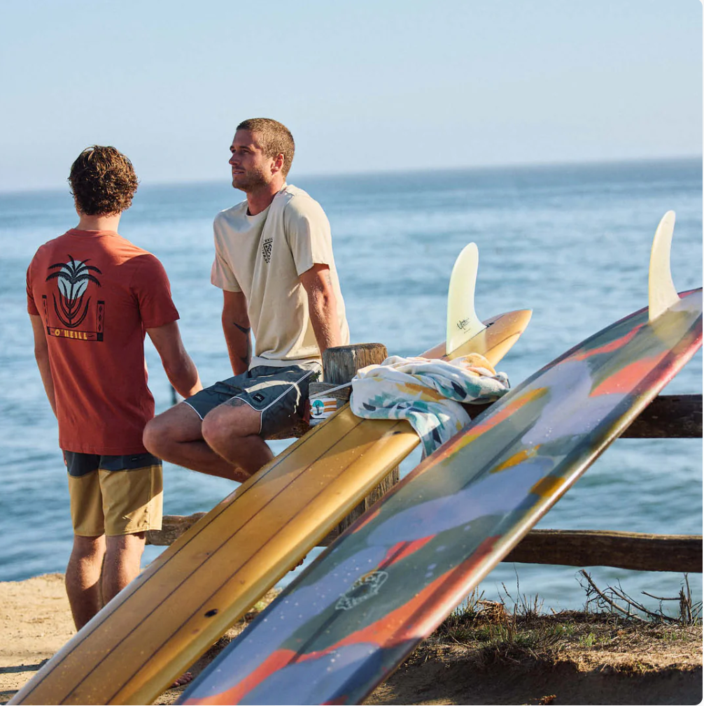 MENS – O'Neill