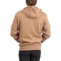 Jacks Zip Hoody