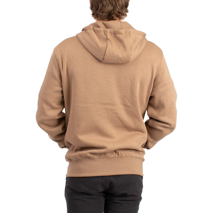 Jacks Zip Hoody
