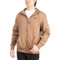 Jacks Zip Hoody