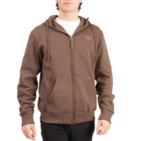 Jacks Zip Hoody