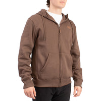 Jacks Zip Hoody