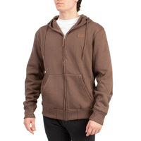 Jacks Zip Hoody