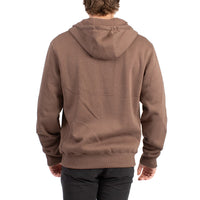 Jacks Zip Hoody