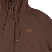 Jacks Zip Hoody