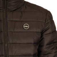 O'riginal Hooded Puffer Jacket