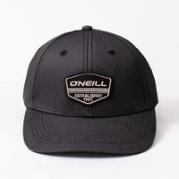 EST 1952 Cap