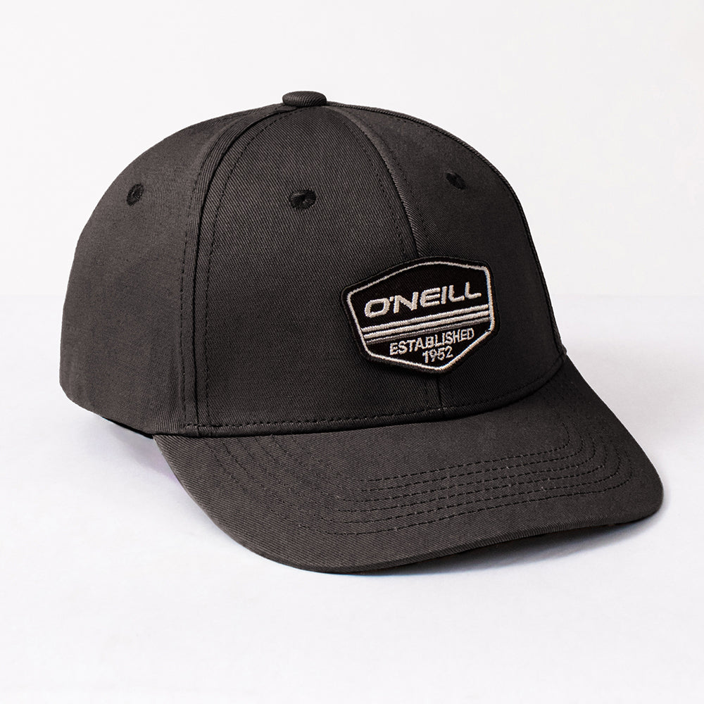 EST 1952 Cap