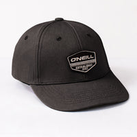 EST 1952 Cap