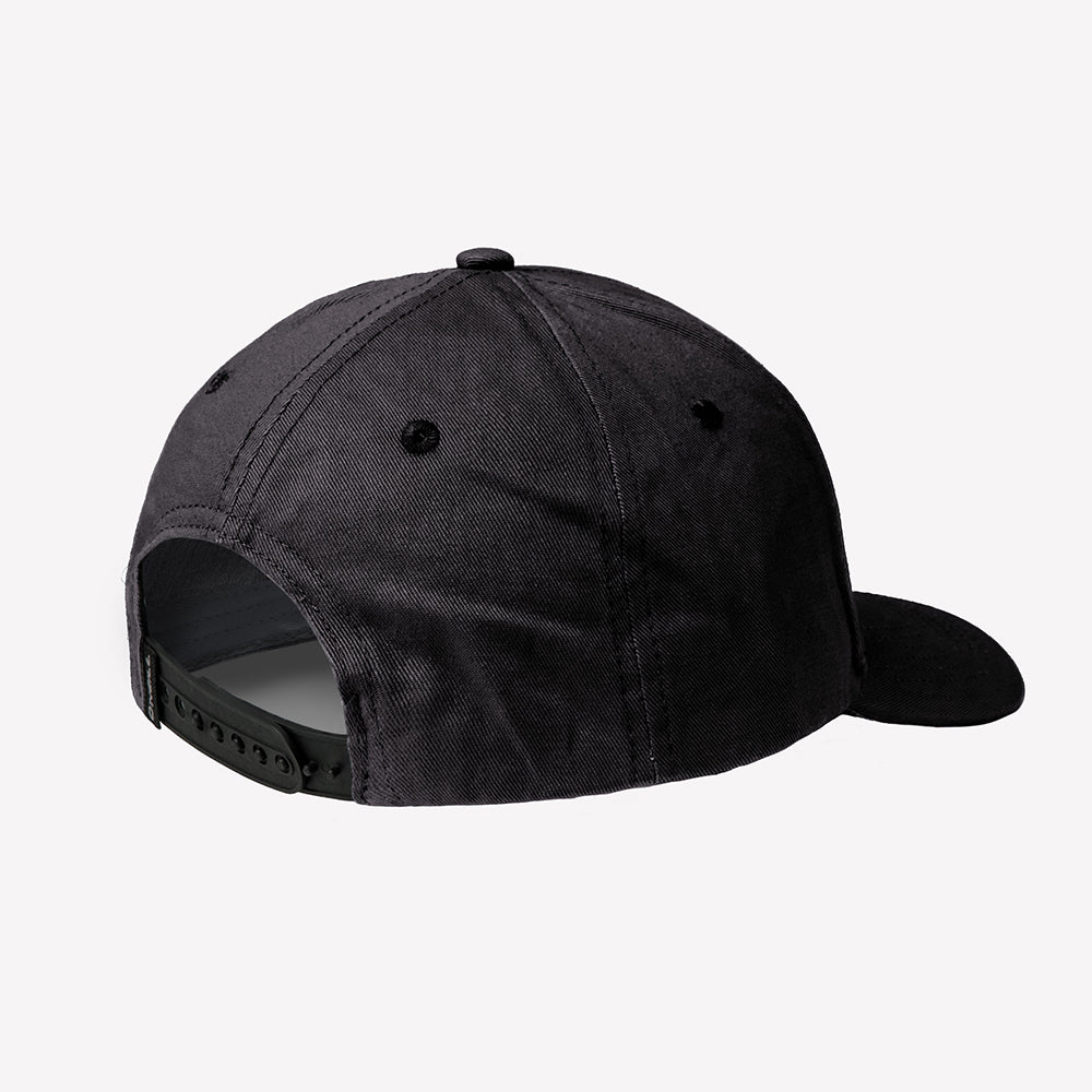 EST 1952 Cap