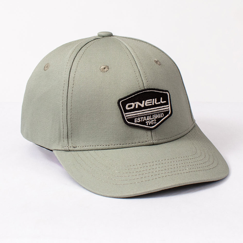 EST 1952 Cap