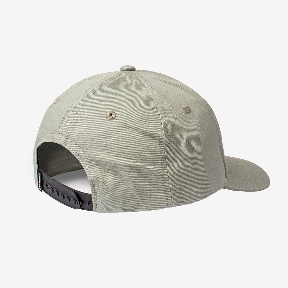 EST 1952 Cap