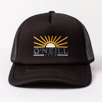 Rayz Cap