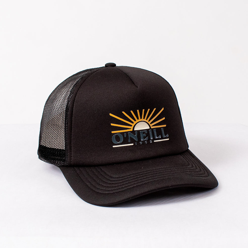 Rayz Cap