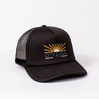 Rayz Cap