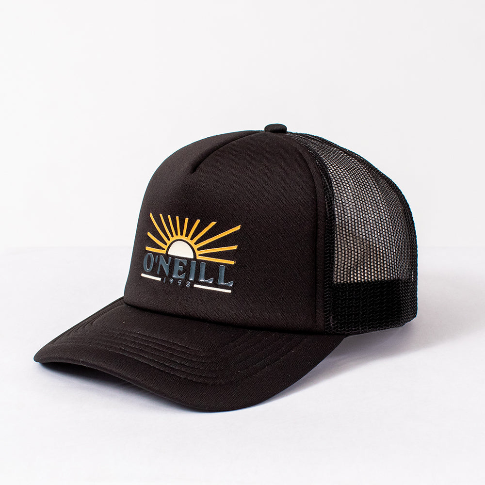 Rayz Cap