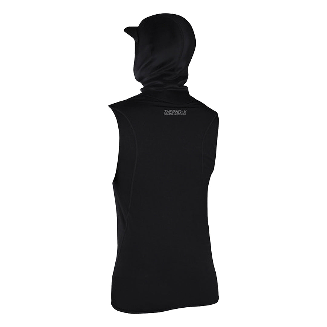 Thermo Neo Hooded Vest