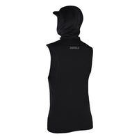Thermo Neo Hooded Vest