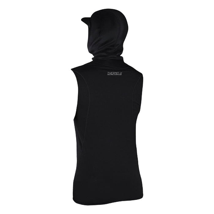 Thermo Neo Hooded Vest