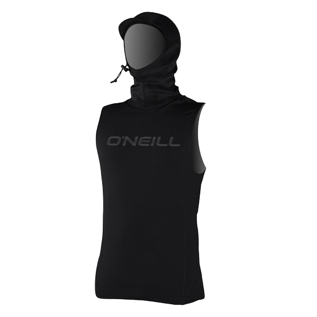 Thermo Neo Hooded Vest