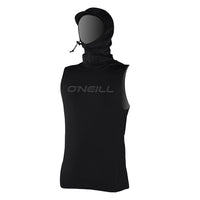 Thermo Neo Hooded Vest