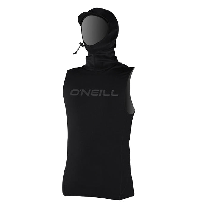 Thermo Neo Hooded Vest
