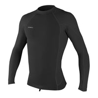 Hyperfreak 0.5mm Neo Skins Long Sleeve Top