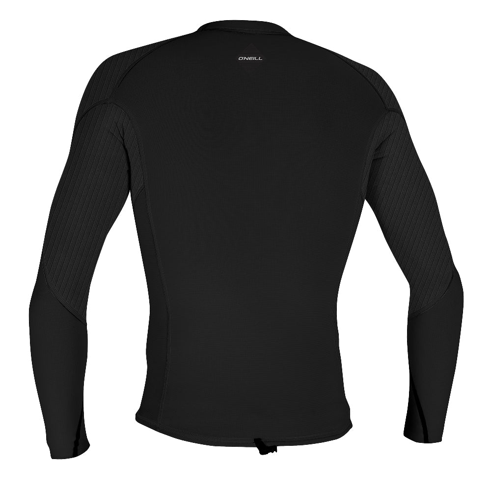 Hyperfreak 1.5mm L/S Top