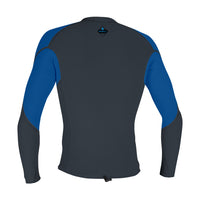 Hyperfreak 1.5 mm Neo Skins Long Sleeve Top