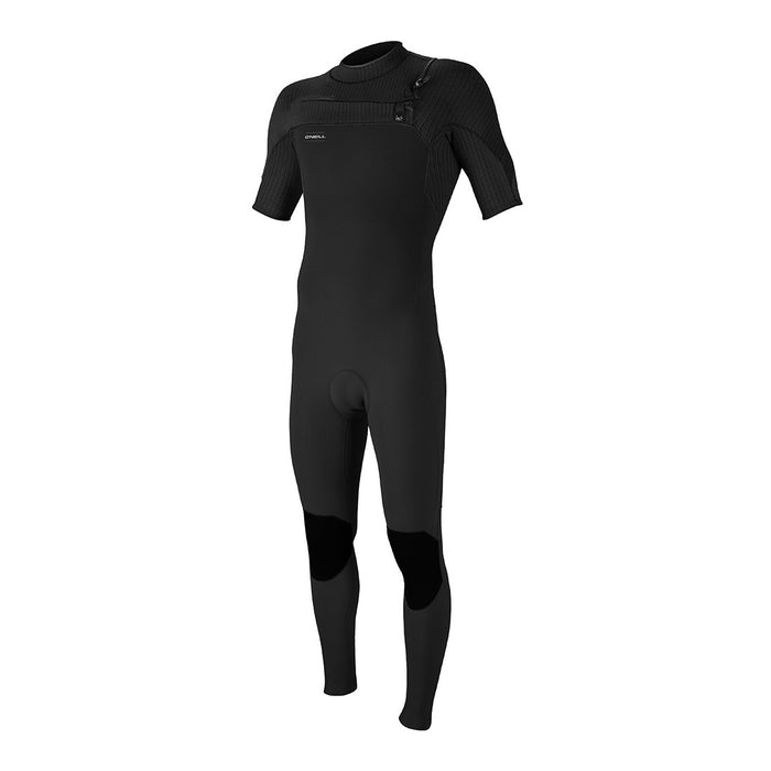 Hyperfreak 2mm S/S Full Wetsuit