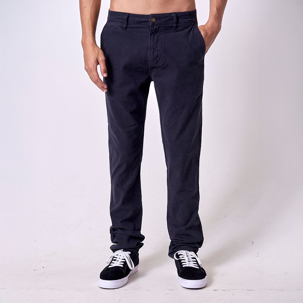 Port Pant