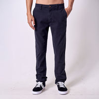 Port Pant