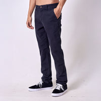 Port Pant