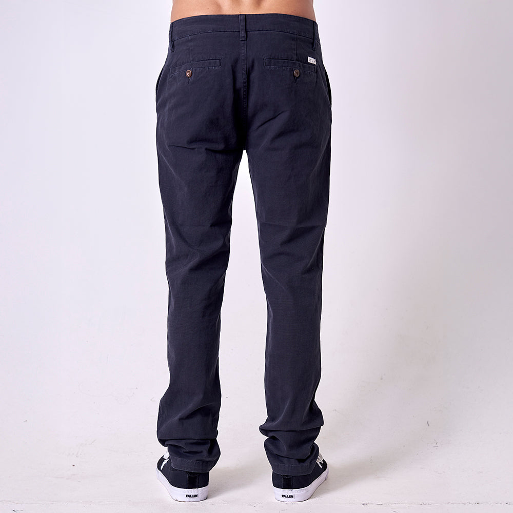 Port Pant