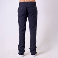 Port Pant