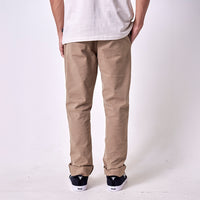 Port Pant