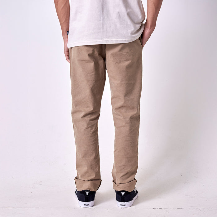 Port Pant