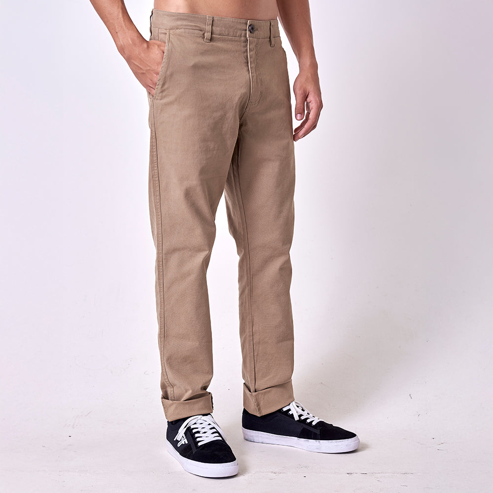 Port Pant