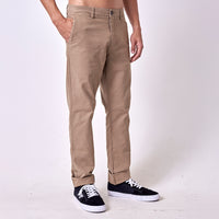 Port Pant