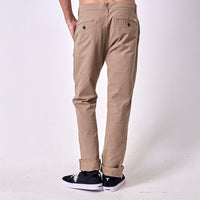 Port Pant