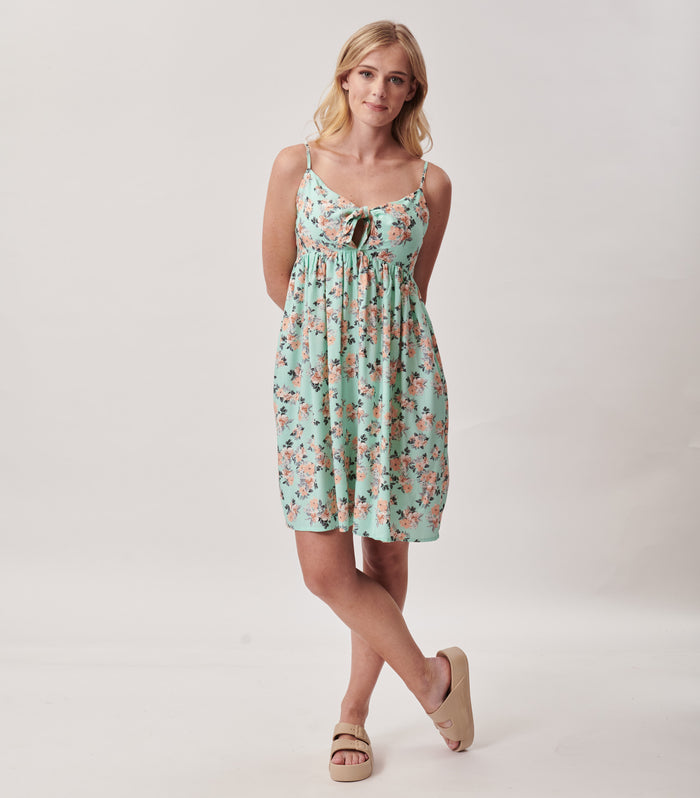 Women's Natalya Dress