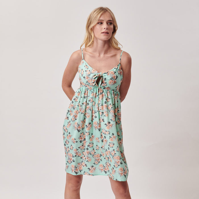 Women's Natalya Dress