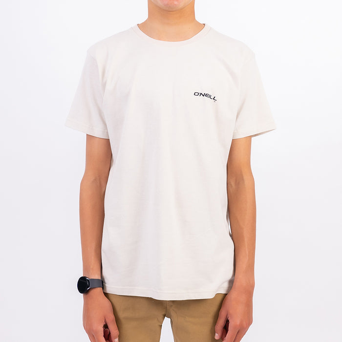 Ones  Small Tee
