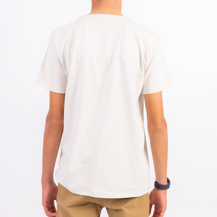 Ones  Small Tee