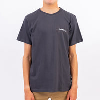 Ones  Small Tee