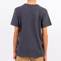 Ones  Small Tee