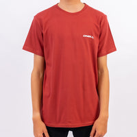 Ones  Small Tee