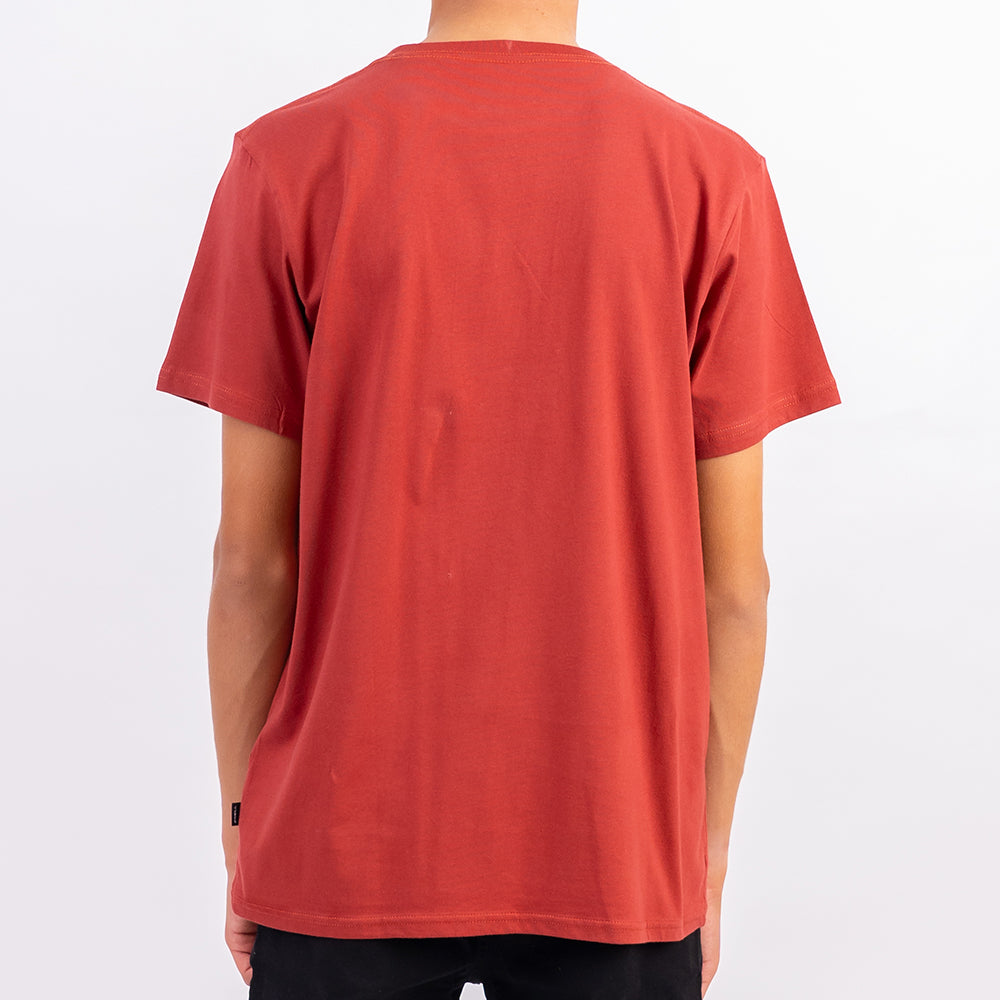 Ones  Small Tee