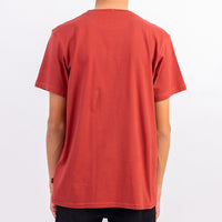 Ones  Small Tee